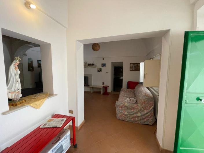 Image No.27-Villa de 4 chambres à vendre à Ostuni