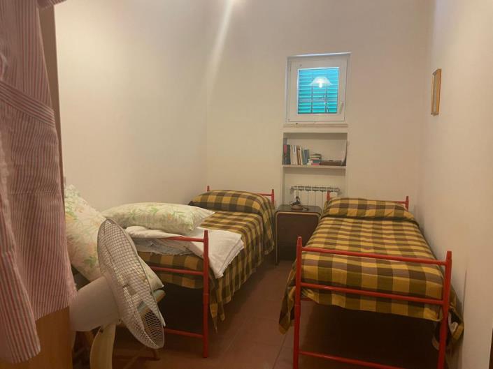 Image No.31-Villa de 4 chambres à vendre à Ostuni