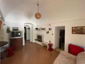 Image No.27-Villa de 4 chambres à vendre à Ostuni