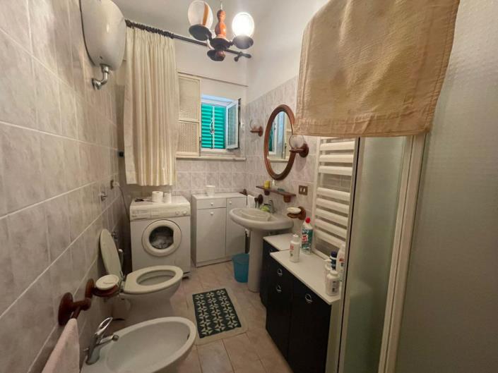 Image No.29-Villa de 4 chambres à vendre à Ostuni