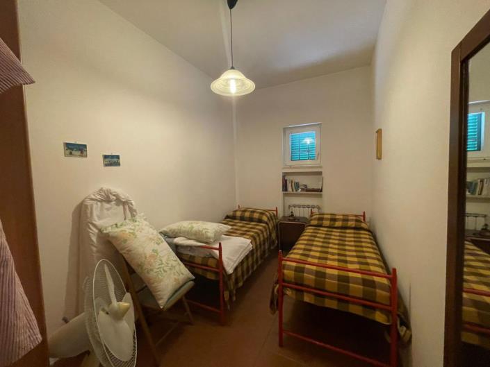 Image No.30-Villa de 4 chambres à vendre à Ostuni