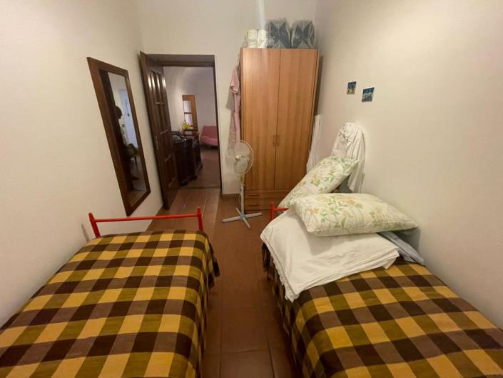 Image No.34-Villa de 4 chambres à vendre à Ostuni