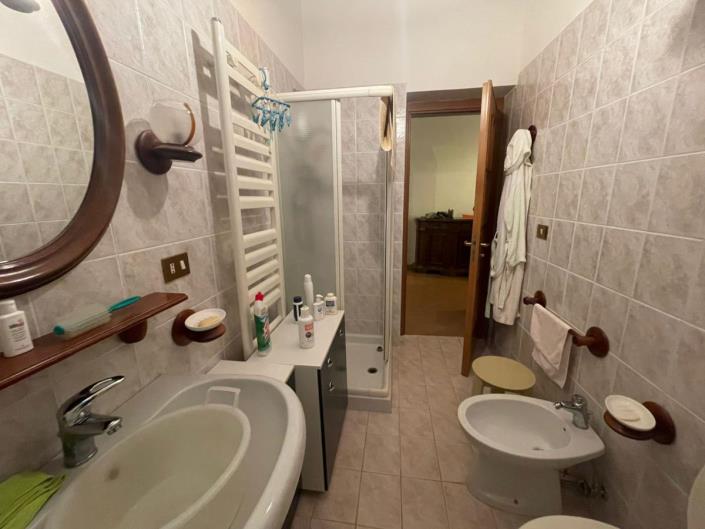 Image No.35-Villa de 4 chambres à vendre à Ostuni