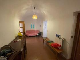 Image No.36-Villa de 4 chambres à vendre à Ostuni