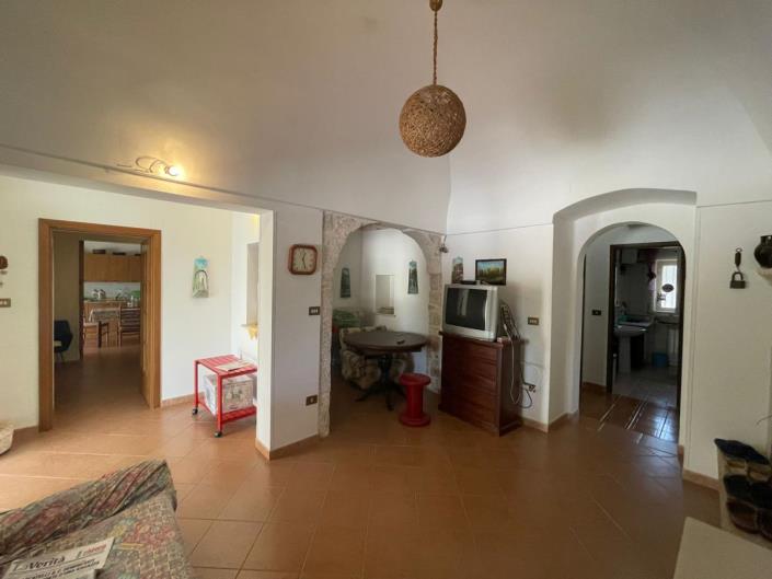 Image No.38-Villa de 4 chambres à vendre à Ostuni