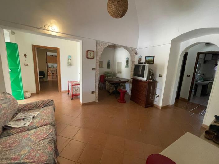 Image No.39-Villa de 4 chambres à vendre à Ostuni