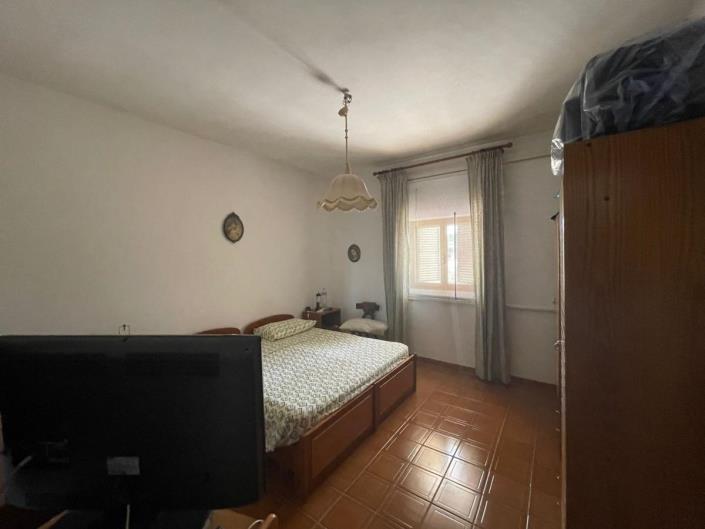 Image No.40-Villa de 4 chambres à vendre à Ostuni