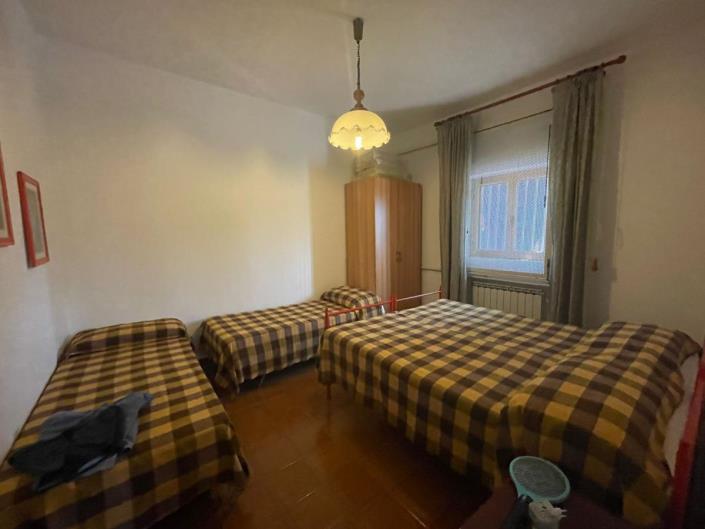 Image No.41-Villa de 4 chambres à vendre à Ostuni