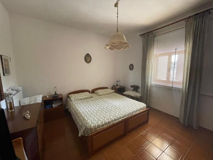 Image No.42-Villa de 4 chambres à vendre à Ostuni