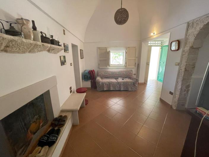 Image No.43-Villa de 4 chambres à vendre à Ostuni