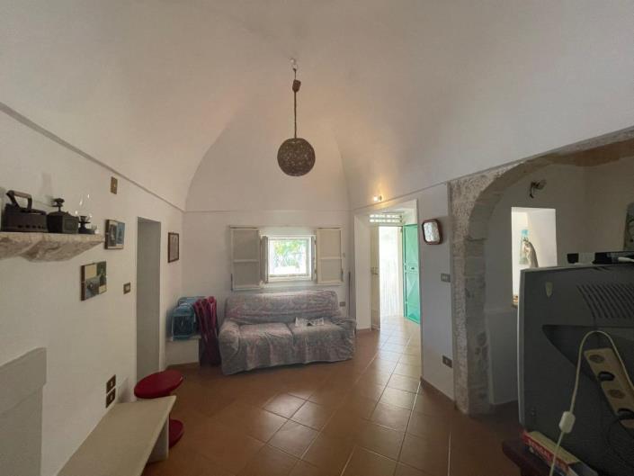 Image No.44-Villa de 4 chambres à vendre à Ostuni