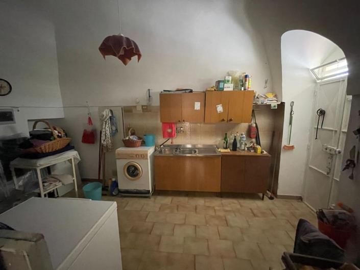 Image No.45-Villa de 4 chambres à vendre à Ostuni