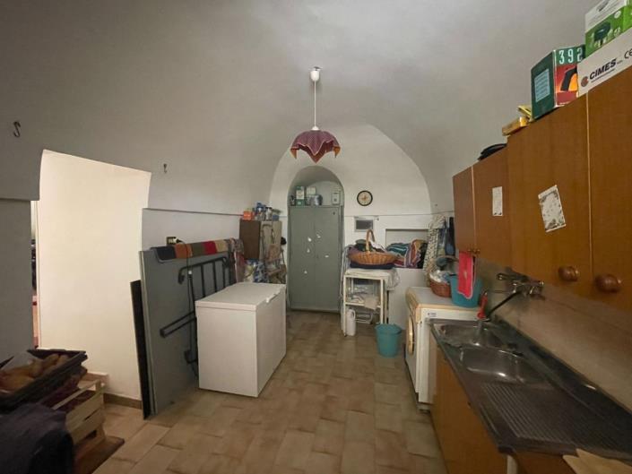 Image No.47-Villa de 4 chambres à vendre à Ostuni