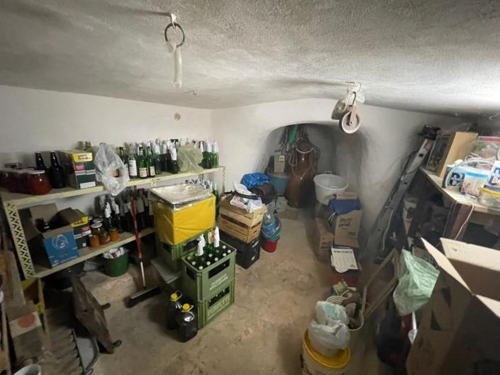 Image No.46-Villa de 4 chambres à vendre à Ostuni