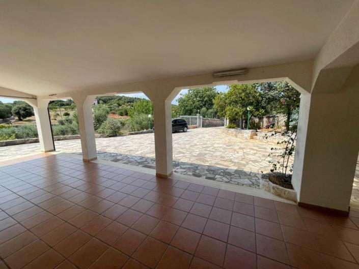 Image No.16-Villa de 4 chambres à vendre à Ostuni