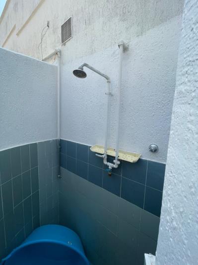 Image No.48-Villa de 4 chambres à vendre à Ostuni