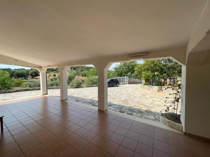 Image No.15-Villa de 4 chambres à vendre à Ostuni