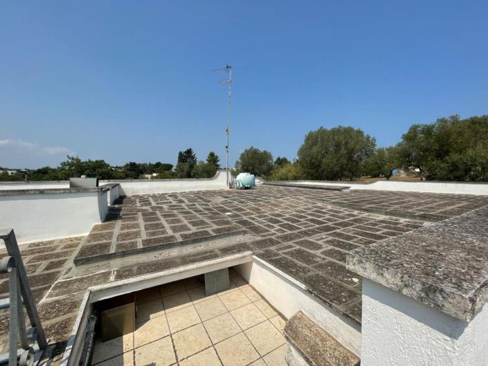 Image No.51-Villa de 4 chambres à vendre à Ostuni