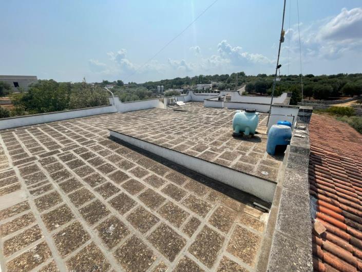 Image No.50-Villa de 4 chambres à vendre à Ostuni