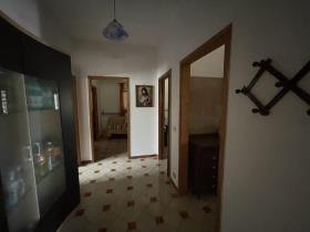 Image No.33-Maison / Villa de 3 chambres à vendre à Ostuni