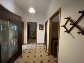 Image No.34-Maison / Villa de 3 chambres à vendre à Ostuni