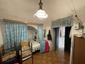 Image No.10-Maison / Villa de 1 chambre à vendre à Ostuni