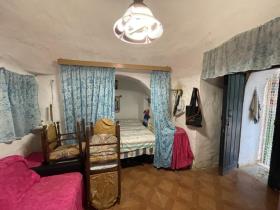 Image No.11-Maison / Villa de 1 chambre à vendre à Ostuni