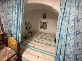 Image No.14-Maison / Villa de 1 chambre à vendre à Ostuni