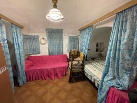 Image No.15-Maison / Villa de 1 chambre à vendre à Ostuni