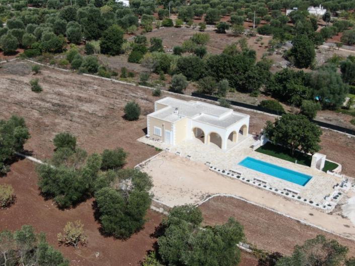 Image No.9-3 Bed Villa for sale