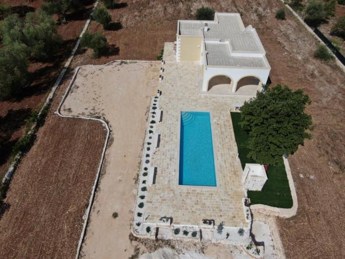 Image No.6-3 Bed Villa for sale