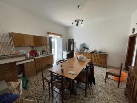 Image No.30-Maison / Villa de 3 chambres à vendre à Ostuni