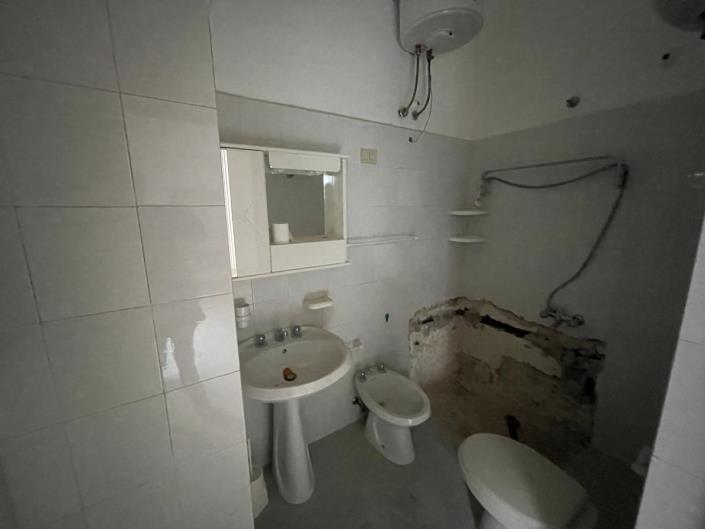 Image No.3-Maison de 1 chambre à vendre à Ostuni