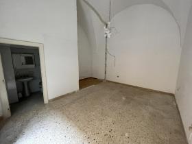 Image No.5-Maison de 1 chambre à vendre à Ostuni