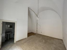 Image No.6-Maison de 1 chambre à vendre à Ostuni