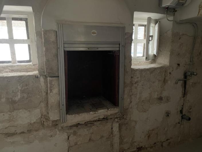 Image No.8-Maison de 1 chambre à vendre à Ostuni