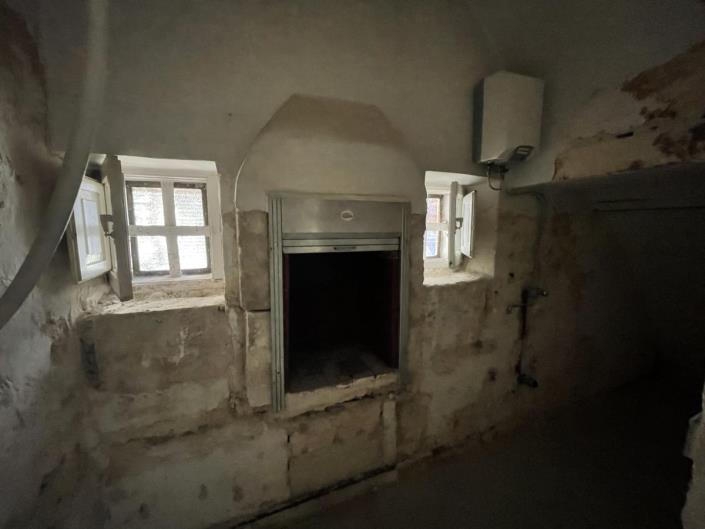 Image No.9-Maison de 1 chambre à vendre à Ostuni