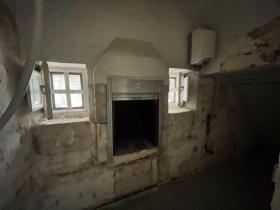 Image No.8-Maison de 1 chambre à vendre à Ostuni