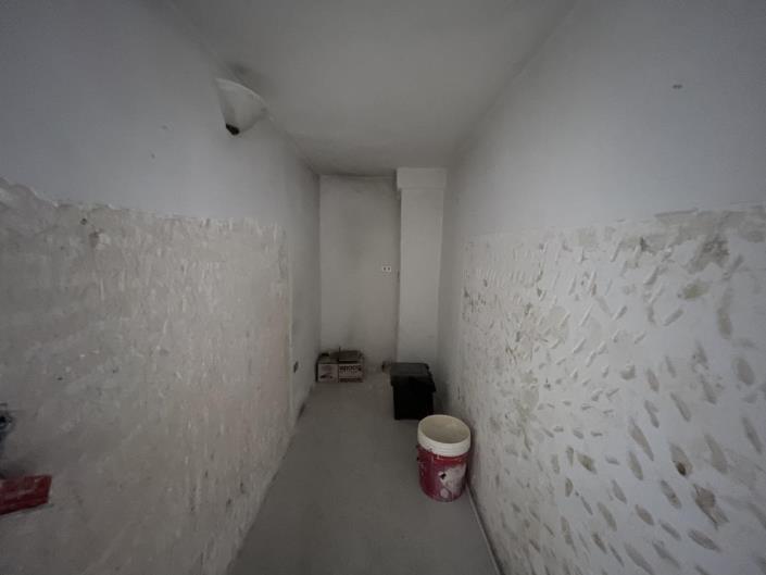 Image No.10-Maison de 1 chambre à vendre à Ostuni