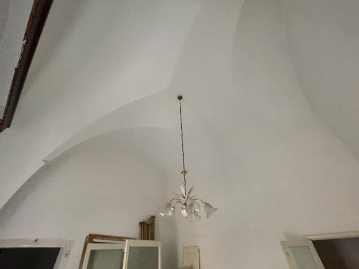 Image No.13-Maison de 1 chambre à vendre à Ostuni