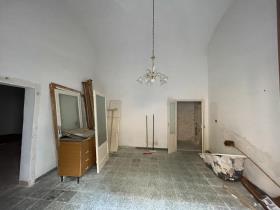 Image No.13-Maison de 1 chambre à vendre à Ostuni