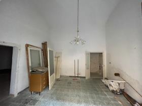 Image No.14-Maison de 1 chambre à vendre à Ostuni