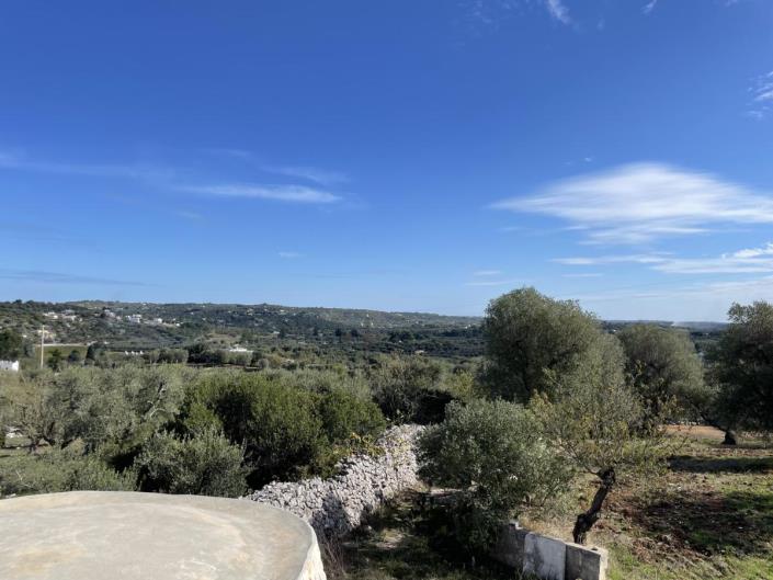 Image No.6-3 Bed Country House for sale