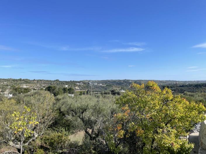 Image No.9-3 Bed Country House for sale