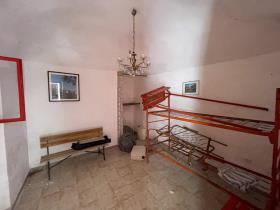 Image No.15-Maison de campagne de 1 chambre à vendre à Ostuni