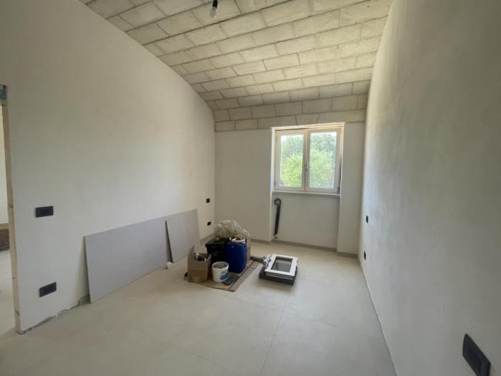 Image No.16-Maison / Villa de 2 chambres à vendre à Ostuni