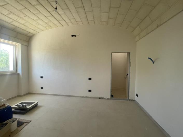 Image No.17-Maison / Villa de 2 chambres à vendre à Ostuni