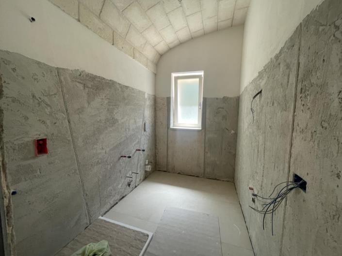 Image No.18-Maison / Villa de 2 chambres à vendre à Ostuni