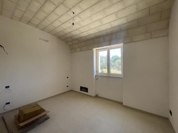 Image No.19-Maison / Villa de 2 chambres à vendre à Ostuni