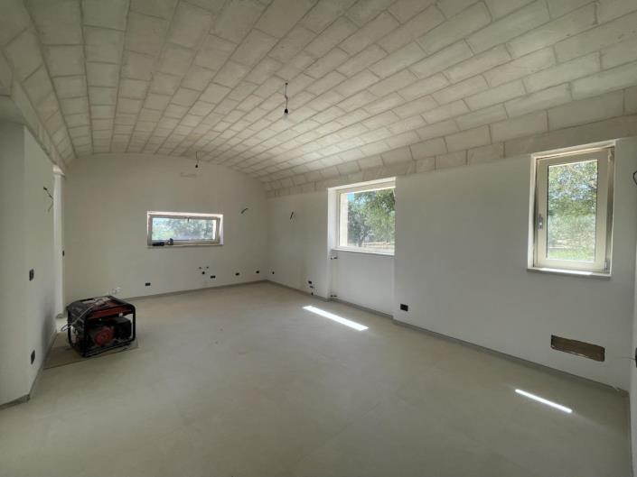 Image No.21-Maison / Villa de 2 chambres à vendre à Ostuni